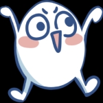 angriegg