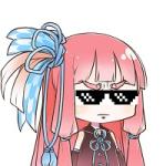 すぃえる