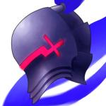 アラタ