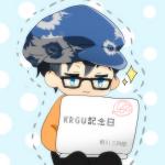 軽川三四郎