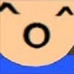 userPhoto