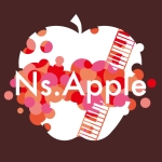 Ns.Apple