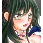 ひないちご屋