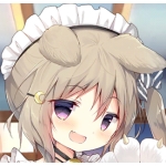 NaGaTuKi