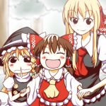 ぎゃおす