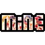 mine