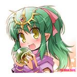 Tiki