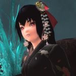 naka