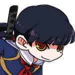 M井