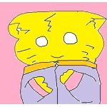UtataCat