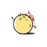 はむつー(ニコニコ終了)