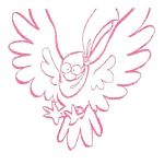 userPhoto