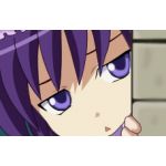 るく