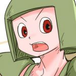 kadsuki