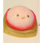 あやぬこ