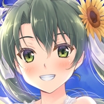流良（ながら）