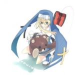 未音
