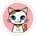ツンデレラ