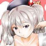 イラン伊蘭