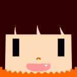 userPhoto