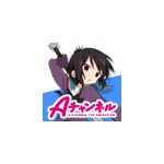 ゆっき