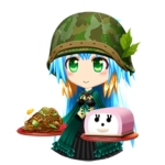 ぐらに