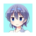 篠崎葵