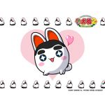 ハジケ魂