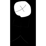 megante