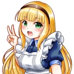 うらともみ(くにたちともみ)