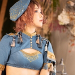 甲斐枝カエ