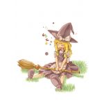やっく
