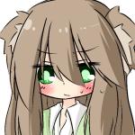 しあー