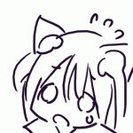 はる