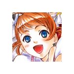 userPhoto