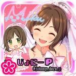 じょにーP