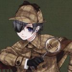 レヅ