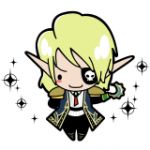 まかまか