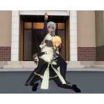 ユーザー画像