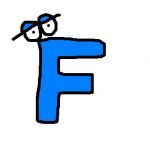 Fender