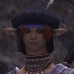 Sylviia