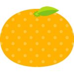 みかん