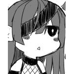 ゆーま