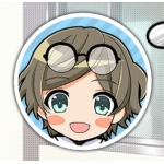 なあかわ