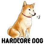 HACHICO@豚足P