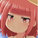 はちなな