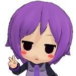 Gomaneko