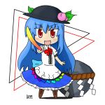 かず＠銀河