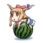 ミミル