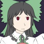 蒼凪イバネ